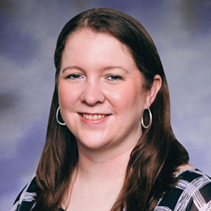 Hollyn M McCarty, MD