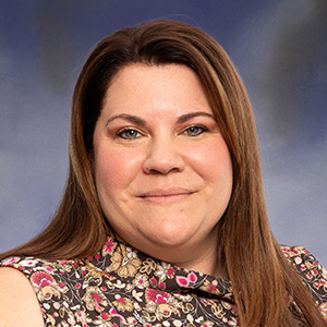 Andrea M Ginter, FNP-C