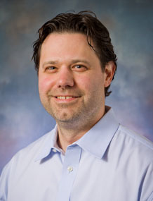 Michael E Berry, MD