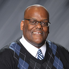 Michael T Slaughter, MD, PhD