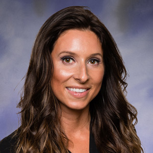 Ginger A Smith, NP-C, MSN