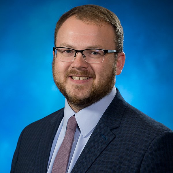 Christopher M Louck, MD