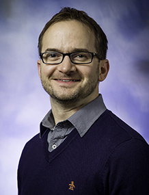 Gregory A Henkle, MD
