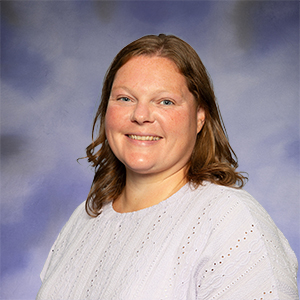 Christine A Sackenheim, NP-C