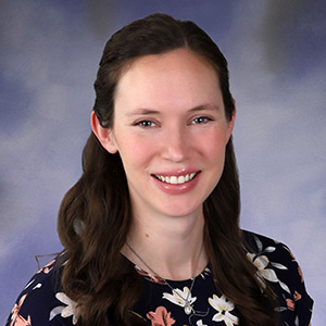 Kathryn R Keefer, MD