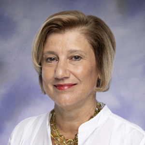Brigitta Bittner, MD