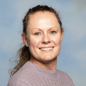 Tiffany C Orange, FNP-C