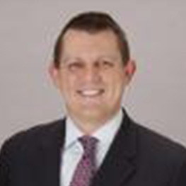 Jeremy S Wittenborn, MD