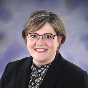 Rexanna L Tatlock, NP-C