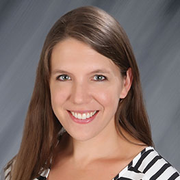 Catherine Marie Reese, MD, CAQSM