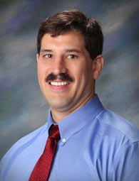 Michael E Highhouse, MD