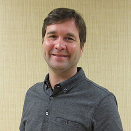 David C Rissing, MD