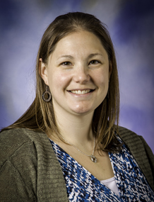 Nichole M Shultz, FNP