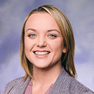 Samantha K Carney, AGPCNP-BC, MSN