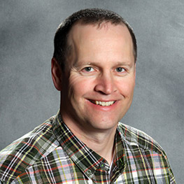 Paul E Broderick, DO, FAOCPr