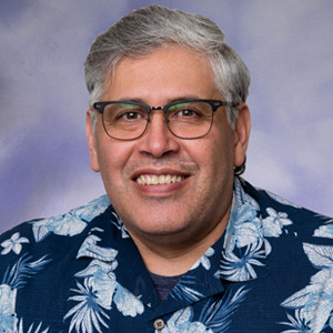 Alejandro A Vega, MD