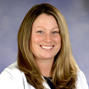 Jainie L Clark, NP-C