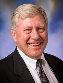 Dennis E Rademaker, DO