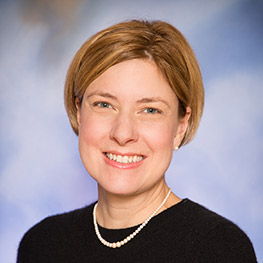 Jorie J Moberley, PhD, CPNP-BC