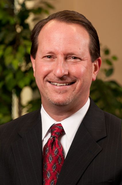 Jonathan A Mandelbaum, MD