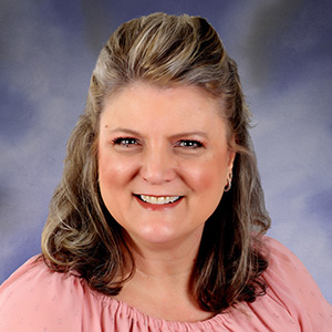 Lonna L Williams, NP