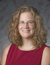 Kelley M Burton, PA-C