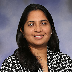 Annette Abraham, MD