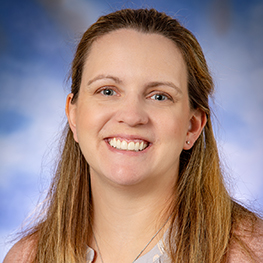 Lisa R Stephenson, NP