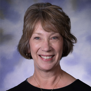 Lisa Ann Turner, NP, MSN, RN, FNP-BC