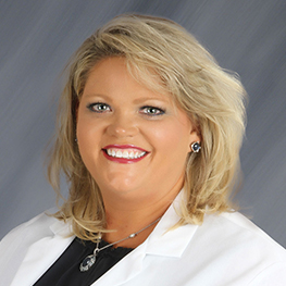 Angela G Brittsan, MD, PhD, FACC