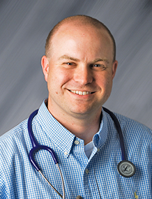 Brian C Howse, MD