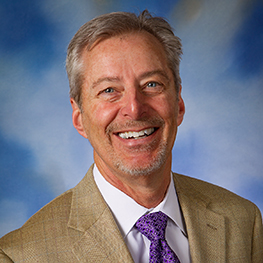 Mark A Kalchbrenner, DO