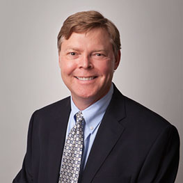 Stephan M Stockberger, MD