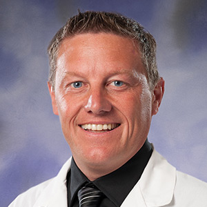 Scott L Sinnott, MD