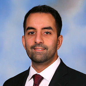 Amir A Khan, MD