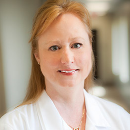 Jeanette E McDonald, MD