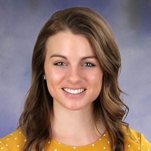 Rebecca M Kendrick, PA-C