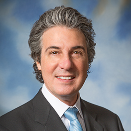 Peter J Georgis, MD