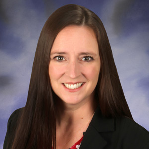 Christina M Beers, NP