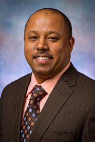 Arnold Michael Kemp, MD