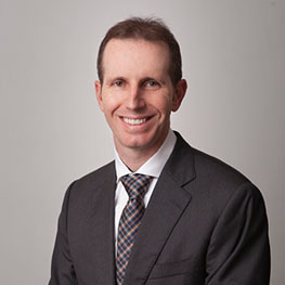 Bryan C Hankins, MD