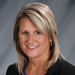 Beverly Ann Hirtz, NP