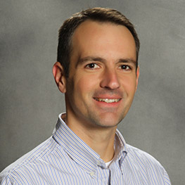 Michael L. Hancock II, MD