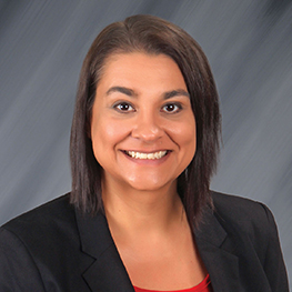 Gennelle K Lucid, FNP