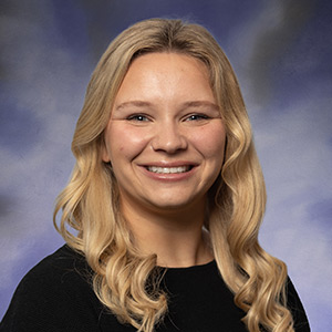 Alexandra Kay Koontz, PA