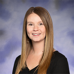 Brooklynn S Smock, NP