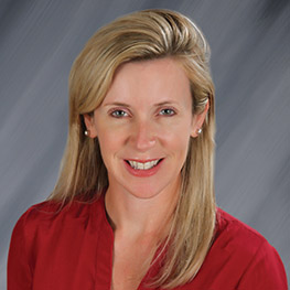 Jaime M Ranieri, MD, FACS