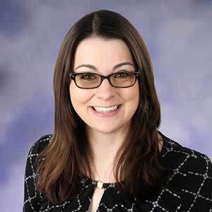 Ashley S Koselke, MD