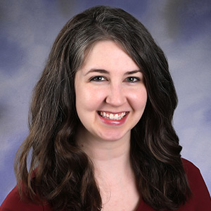 Meredith M Larson, MD