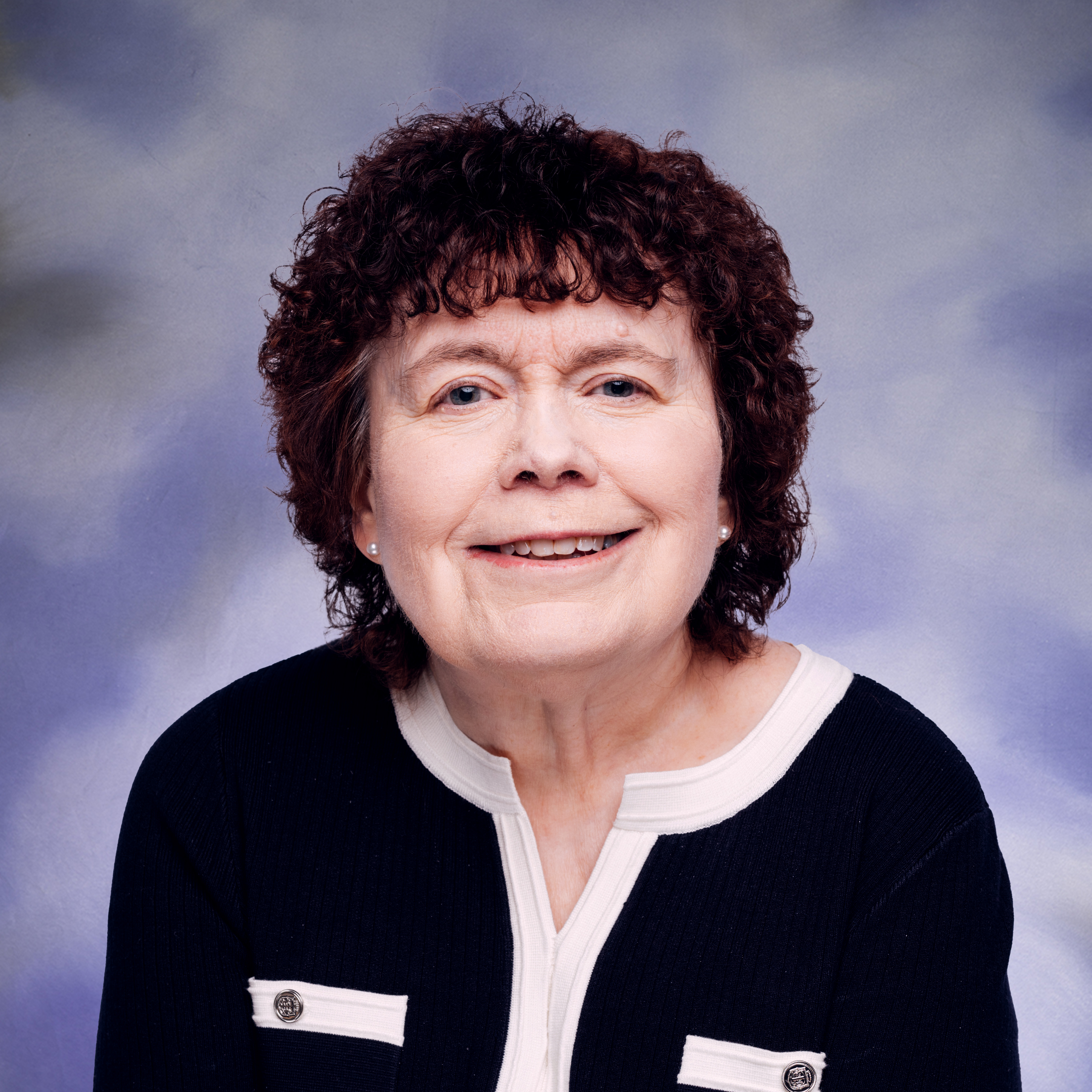 Marcia A Johnson, MD